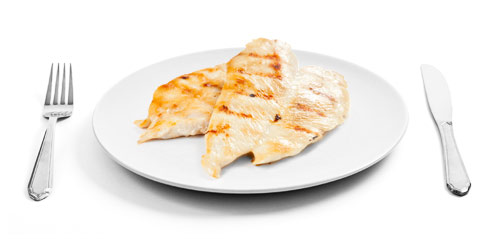Chicken