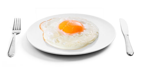 Eggs