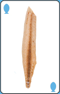 Fillet option 1 for question 3