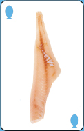 Fillet option 2 for question 3