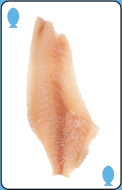 Fillet option 2 for question 4