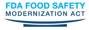fsma logo